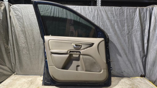 door left front VOLVO CX90 and 2003r K:417-00