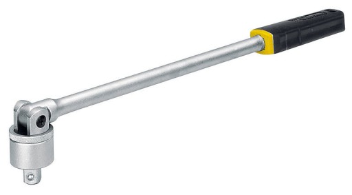 PROXXON РУЧКА З ШАРНІРОМ ПОДОВЖЕНА PR23090