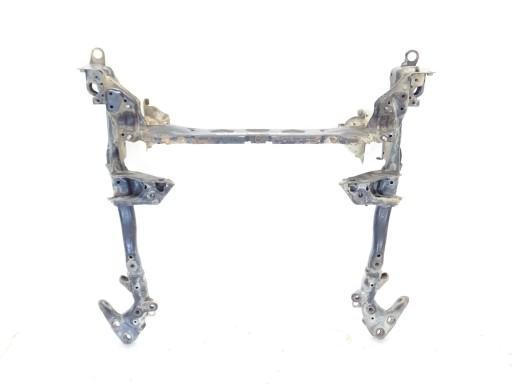 axle beam axle beam subframe TRAWERS of the engine AUDI A6 C7 3.0 TDI ALLROAD 4G0399544