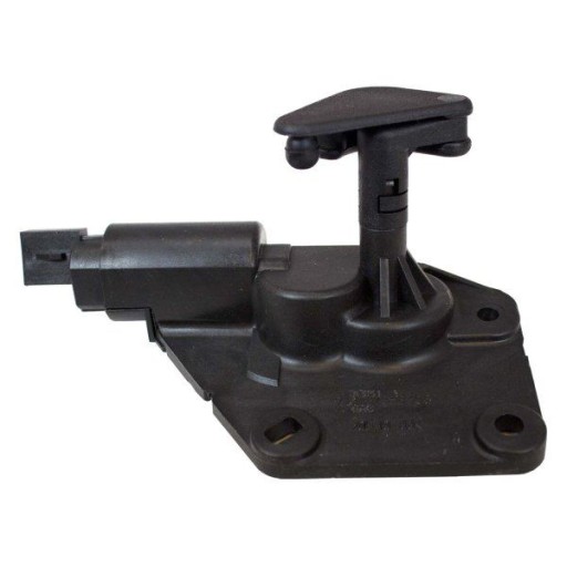 WLR92 - Мотор заднего правого стекла ford expedition 03-17 lincoln navigator 03-17