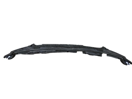 A1178856200 - MERCEDES CLA 117 ДАТЧИК ПОГЛОТИТЕЛЯ 1178856200