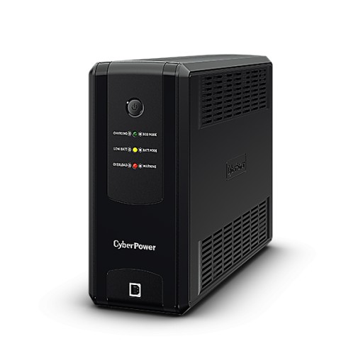 Блоки живлення cyberpower ut1050eg-fr 1050 ва 630 вт