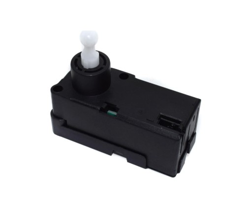 9948397 - МОТОР РЕГУЛЮВАННЯ ФАР FORD GALAXY