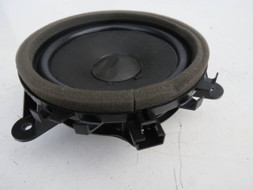 speaker front VOLVO V70 lll 3.2 B R6 243 KM 07-16r 30657445