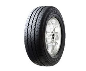 1x Maxxis 215/70 R16C 108/106T VANSMART MCV3+ (8)