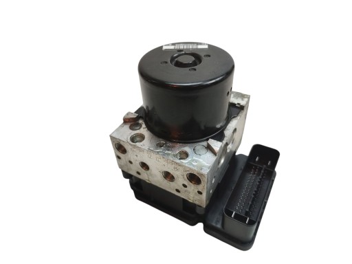 Pompa ABS Centralina VOLVO V60 e S60 II XC60 P31329137 10.0212-0543.4