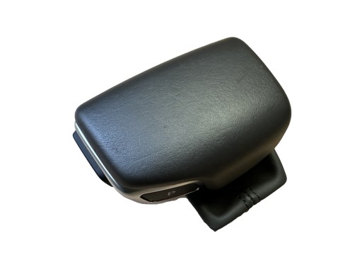 AUDI Q7 4M Pomello ghetta 4M1713140F