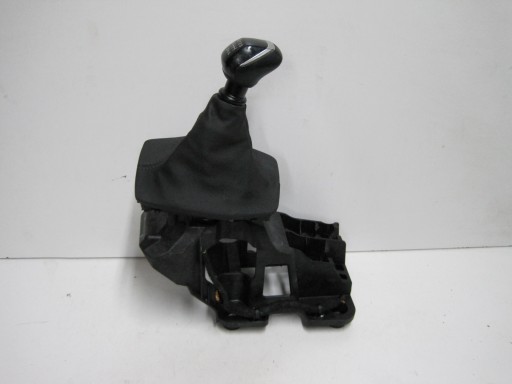 kulysa mechanismus převodů hlavice PEUGEOT 2008 II 9845930080