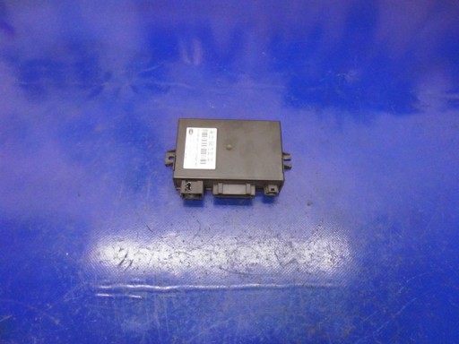 Модуль драйвера крюка 0315457232 MERCEDES C KL W203