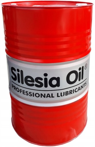 Емульгуюча олія Silesia EMKOL ES12 / EMULGOL ES12