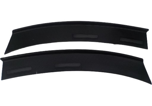 ВНУТРЕННЕЕ ОКНО ФЕРРАРИ КАЛИФОРНИЯ