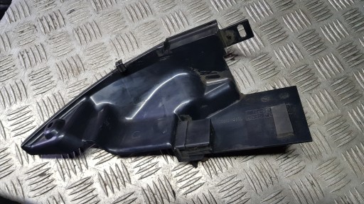 BMW E38 7 kryt obal přístrojovky KOKPITU levá 8125696