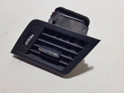 right grid KRATKI air conditioning devices MERCEDES W207 2078300254