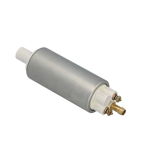 G10027 - ТОПЛИВНЫЙ НАСОС-КАРТРИДЖ JEEP CHEROKEE WRANGLE
