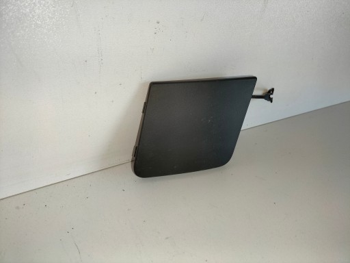 towing hook cap of a bumper of the front front TOYOTA PROACE CITY LIFT 23
