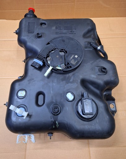 0444040014, 208993933R, - OPEL VIVARO B RENAULT TRAFIC III FIAT TALENTO БАК НАСОС ADBLUE ORG