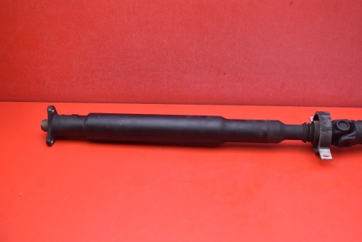 cardan 150 CM 7527342-05 BMW E90 E91 2.0 D 163 KM 04-10