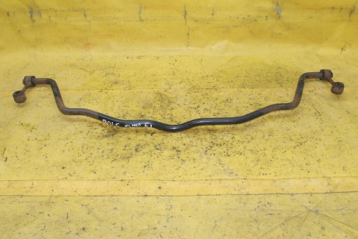 Тяга стабилизатора передняя VW TRANSPORTER T4