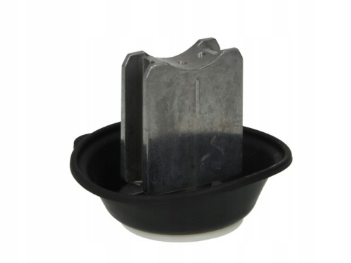 VCC-S301 - Діафрагма карбюратора SUZUKI