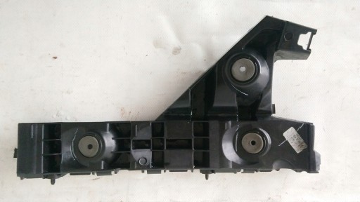 support right of a bumper rear part OPEL ASTRA K HB 13425522
