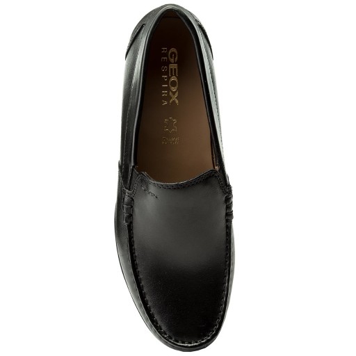 Geox u siron online
