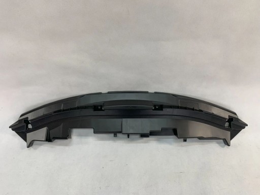 Mazda 6 VI GH cover cover bumper front front 08-12r 2szt