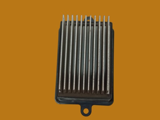 gebläsewiderstand widerstand widerstand 43003000 Peugeot Expert III (2016- )