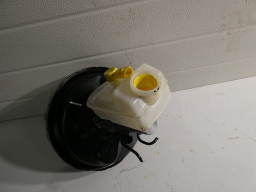 SERVO SERVO FREIN VW TRANSPORTER T5 7E0612101E