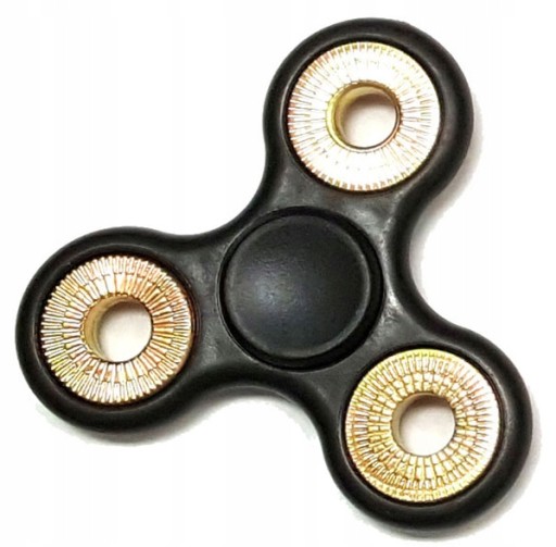 Ручна блешня наливна MIX 35824