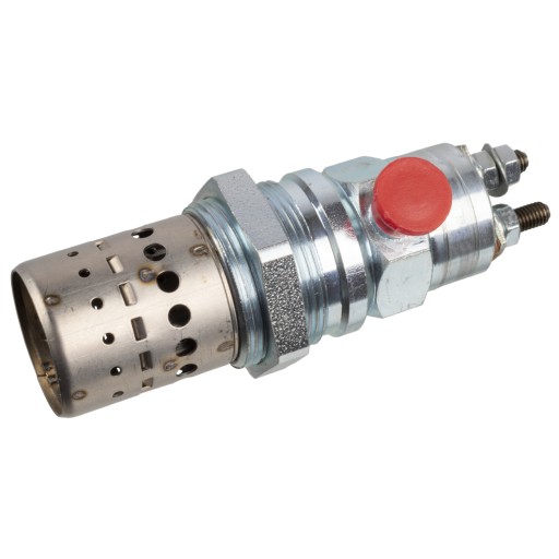 171365 - Свеча накаливания man e2000 el f2000 f8 f90 f90 unterflur foc hocl lion's city