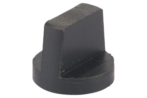 300083447 ручка счетчика га