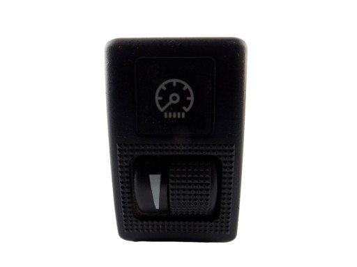 switch control lighting cabs MAZDA 6 474-0Q45