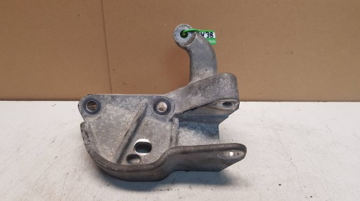 holder engine mount 31359638 VOLVO V40 II S60 II XC60 II XC90 II 2.0D