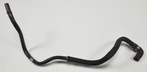 A0004762701 - Вакуумный шланг MERCEDES R-KL W251 3.5 V6