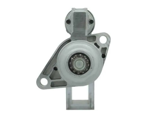 Стартер 300.583.122.000 бв пш ауді сеат шкода