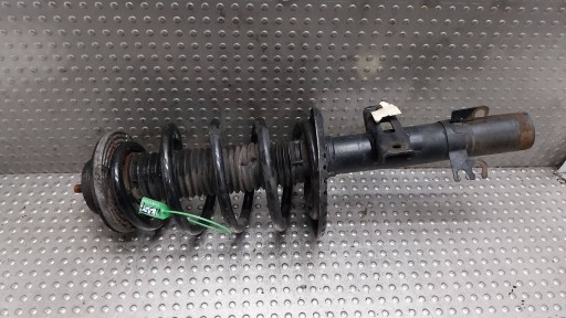 shock absorber left right front 7H0413031N VW TRANSPORTER T5