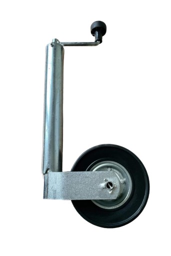 1861575 - Опорне колесо ST 60-255 SB Winterhoff