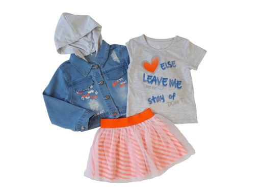 Набір Happy House 146 різнокольорових