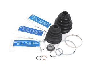 AV61-4C062-DA - ЩИТОК ЛЕВЫЙ ВНУТРЕННИЙ. И СНАРУЖИ. FOCUS 11-12