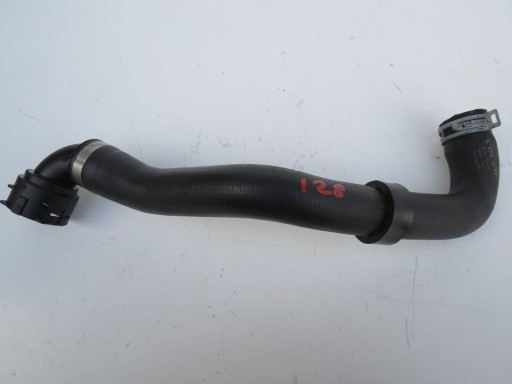 rohr Schlauch des Wassers VOLVO S90 2.0 V90 XC90 XC60 31474845