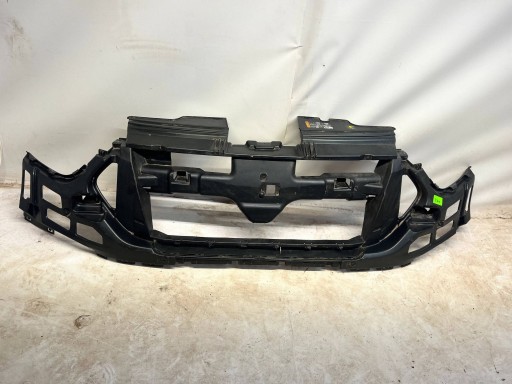 front bumper support front FORD TRANSIT CUSTOM JK21-17E778-A @M