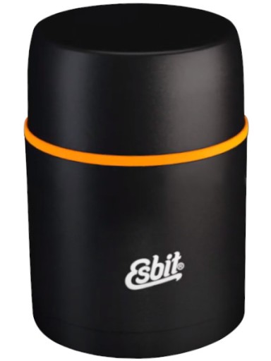Обідній термос Esbit FOOD JUG 0,5 л для їжі