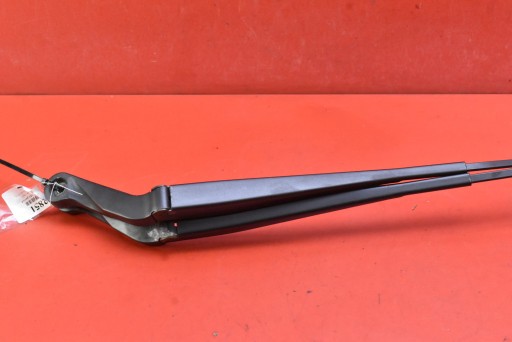 wiper arm front EU FIAT DUCATO 3 III 06-14