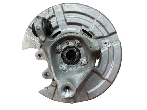 swing right rear part KPL BMW M6 F06 M5 F10 LCI