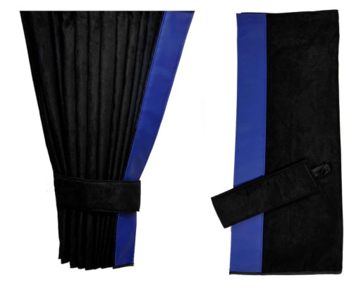 Штори TIR Volvo FH 5 + гачки безкоштовно !!!