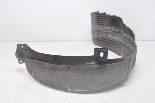 HYUNDAI I20 mudguard front front right 86812-1J500 LIFT