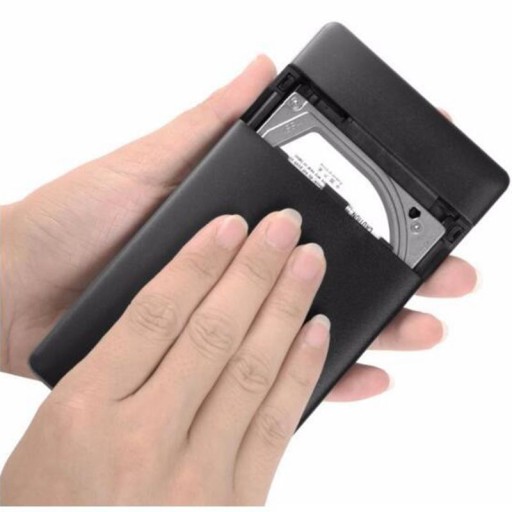 Жесткий диск 80 ГБ ElsaWin 6.0 - программное обеспечение