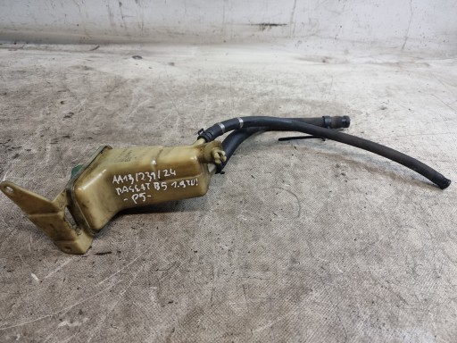 tank of gas DO of the control OE 8D0422373C VW PASSAT B5 1.9 TDI 00r