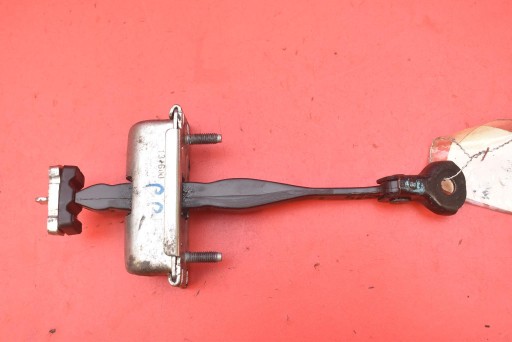 limiter door right front CJ54-S23552-AA FORD KUGA MK2 13-20