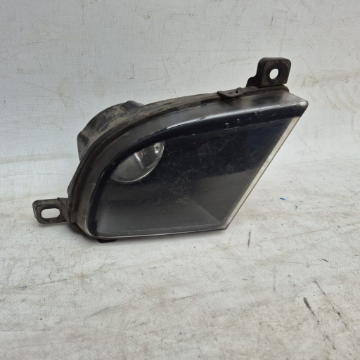 BMW 5 E60 E61 Feux antibrouillard Gauche Avant Avant 7177711